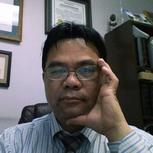 The Law Office of Robert G. Culas : Robert G. Culas