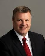 Stephen J. Buhler, Attorney at Law : Stephen J. Buhler