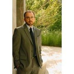 Law Office of David J Holdsworth : David J. Holdsworth