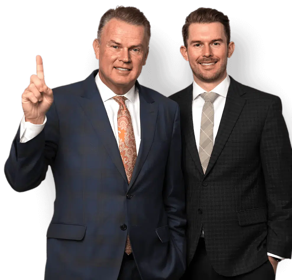 Craig Swapp & Associates