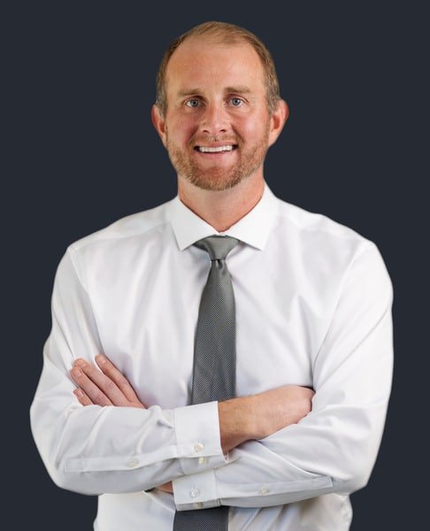 Fielding Law : Mitchell Fielding