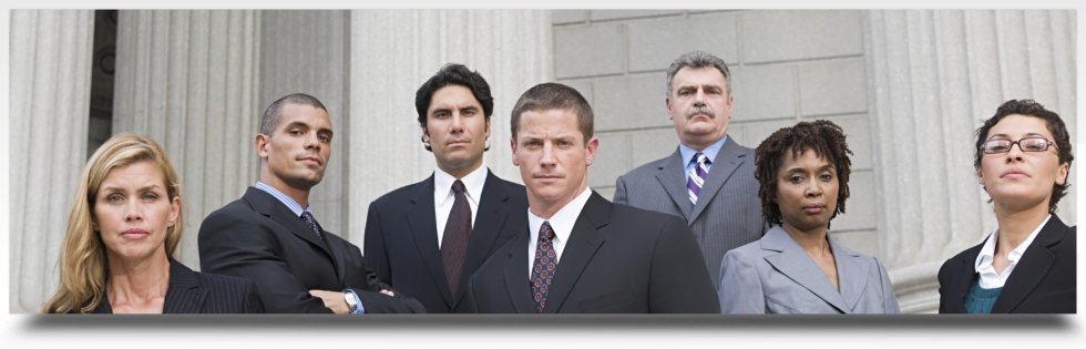 The Law Office of Robert G. Culas