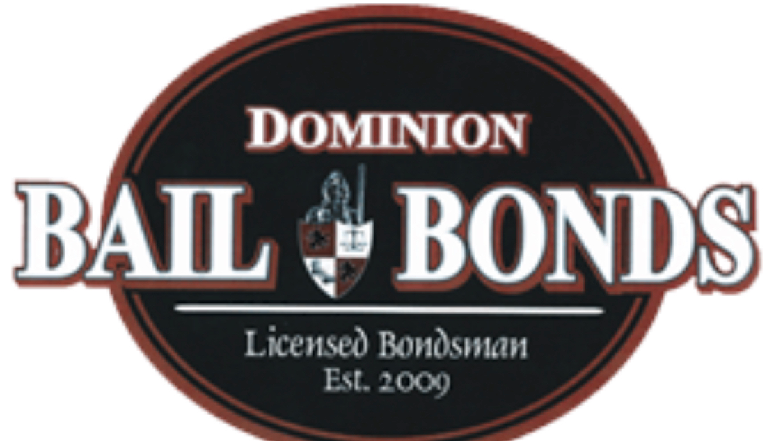 Dominion Bail Bonding