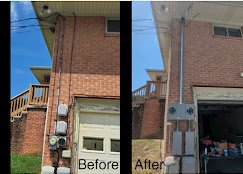 Beacon Electrical Services, LLC