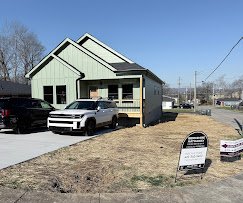 HomePro Inspection Inc