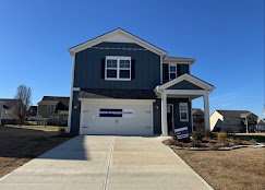 Potts Home Inspections