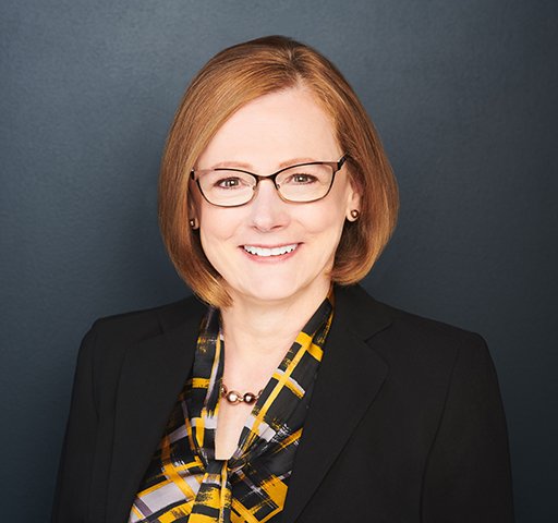 Law Office of Deborah G. Matthews : Deborah G. Matthews