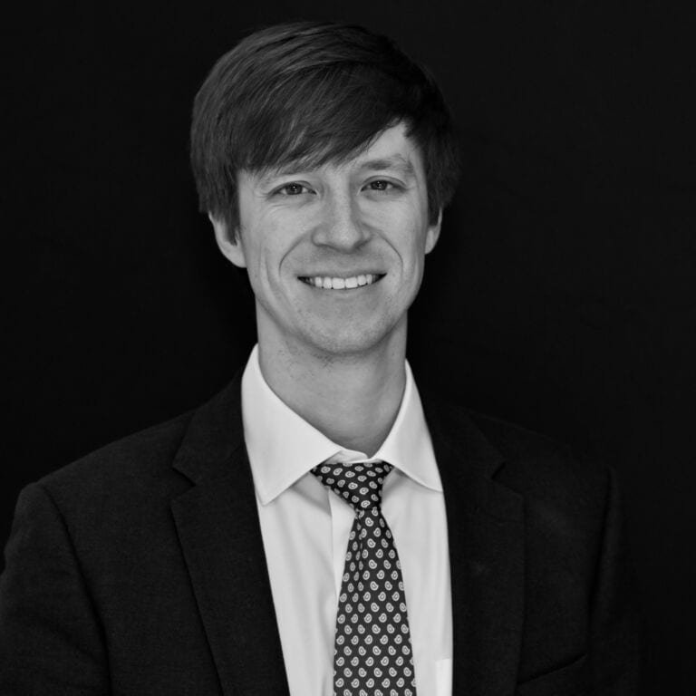 Speedwell Law, PLLC : Misha Gill