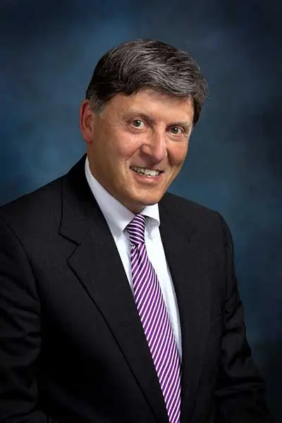 Richard A. Dezio, P.C. : Richard A. Dezio