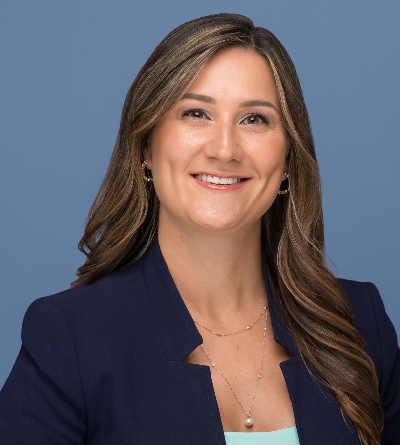 Brown Law, PLLC : Kalie E. Brown, Esq.