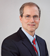 Andrews Law Firm : Tommy Andrews, Jr.