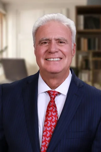 Curcio Law : Thomas J. Curcio