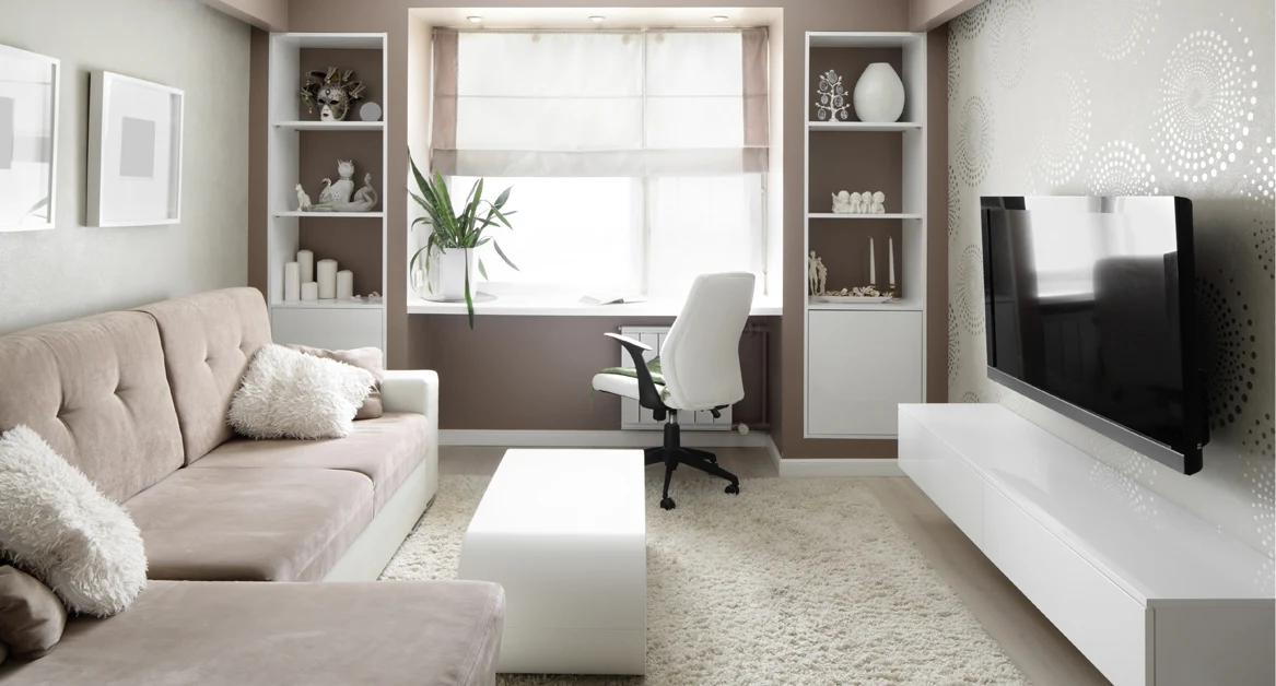 Safe-Dry Carpet Cleaning
