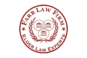 Farr Law Firm