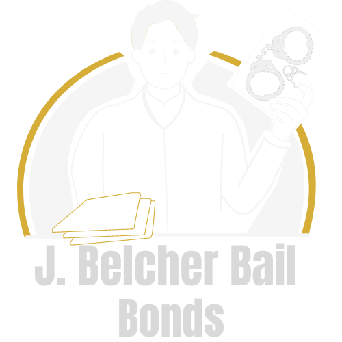  J. Belcher Bail Bonds
