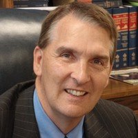 Bedi Legal, P.C. : John E. Bedi, Esq.