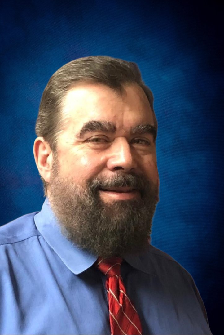 The Alliance Legal Group, PLLC : Steve C. Taylor, Esq.