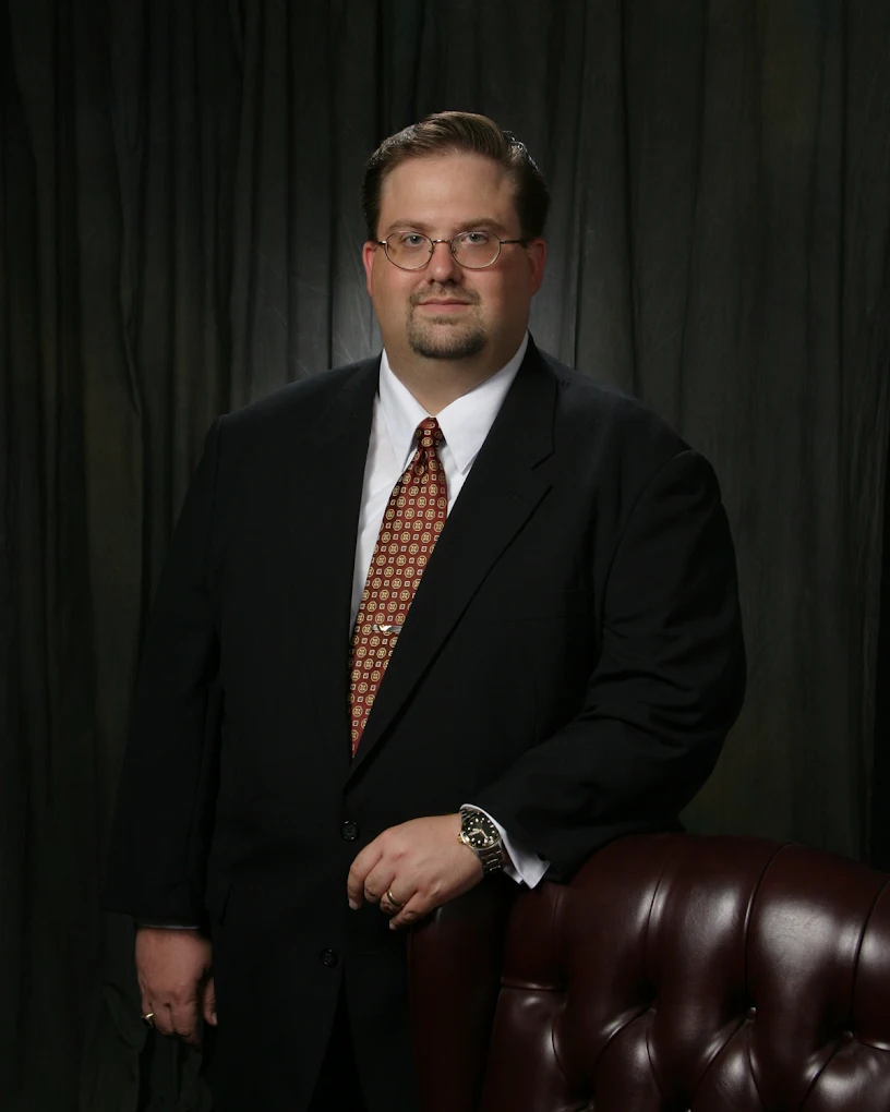 The Law Offices of John W. Lee, P.C.