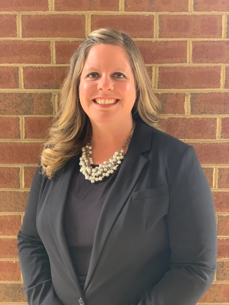 Shannon & Associates, P.C. : Kristen M. Shannon