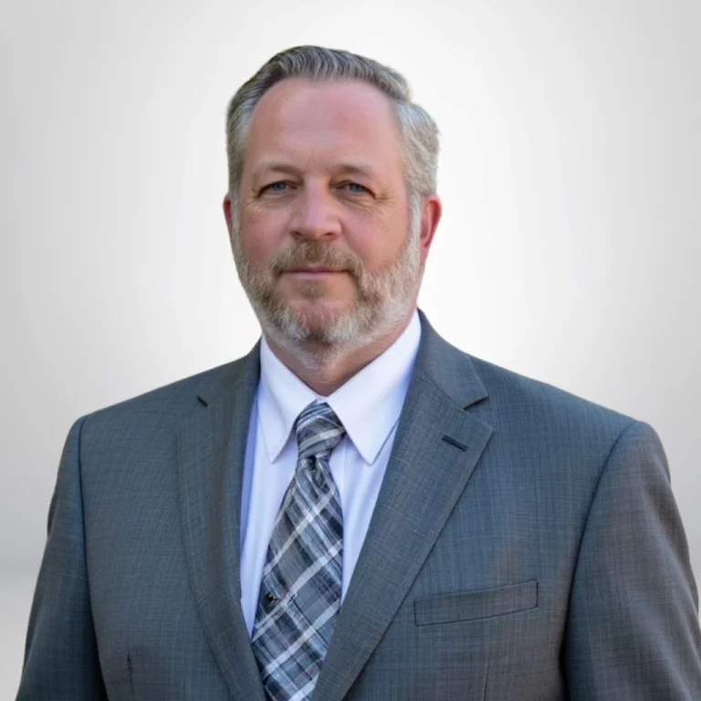 Parks Zeigler, PLLC : Jason A. Barlow 