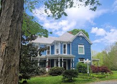 CertaPro Painters