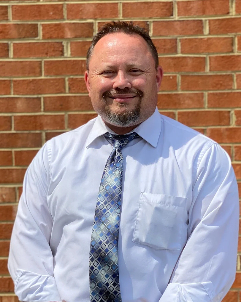Brian A. Thomasson, P.L.C. : Brian A. Thomasson