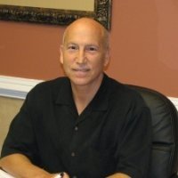 Dominic P. Lascara, PLC