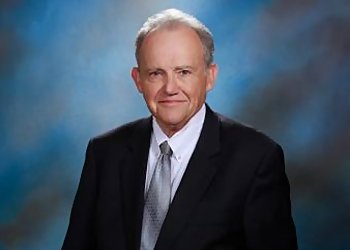 Richard L. Buyrn, P.C.