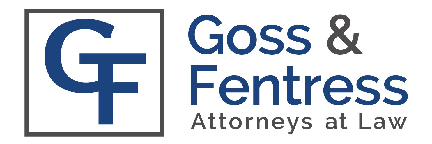 The Law Offices of Goss & Fentress