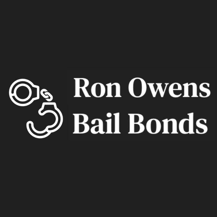 Ron Owens Bail Bonds