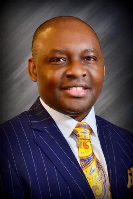 Law Office of Emmai Ndukwe, P.L.L.C : Emmai Ndukwe