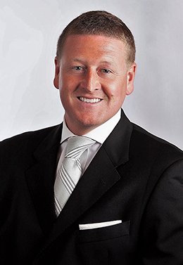 The Stellute Law Firm : Mario J. Stellute