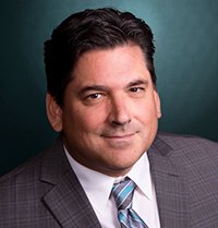 Hunter Law Firm : Larry W. Lockwood