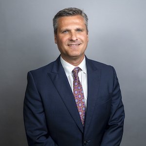 Hunter Law Firm : Mark A. Stallings