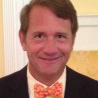 Smith Stephen K