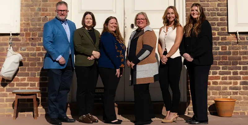 Gillette Law Group, PLLC