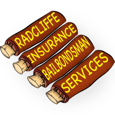 Radcliffe Insurance & Bail Bonds Services