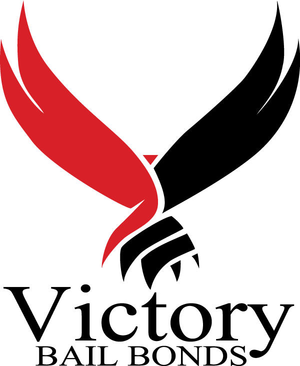 Victory Bail Bonds