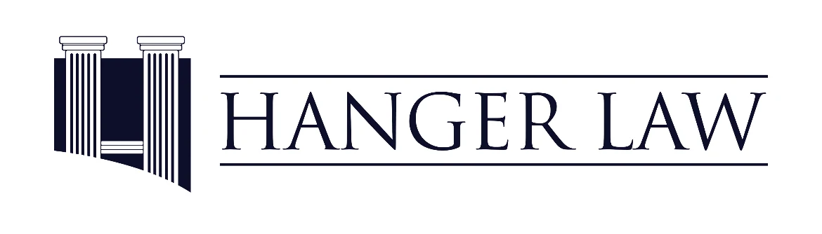 Hanger Law