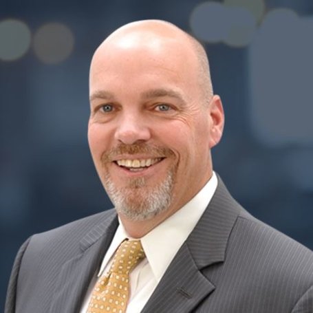 Tillotson & Martin, LLC : Jeff C. Martin
