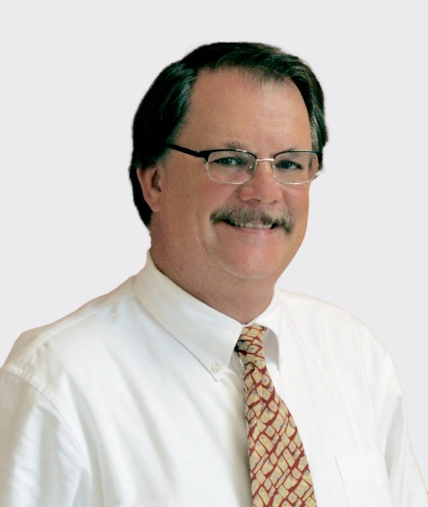 Mason, Mason, Walker & Hedrick, P.C. : Jonathan H. Walker