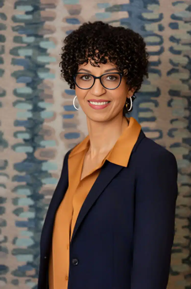Promise Law : Geneva N. Perry, Esq.