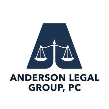 Anderson Legal Group, PC