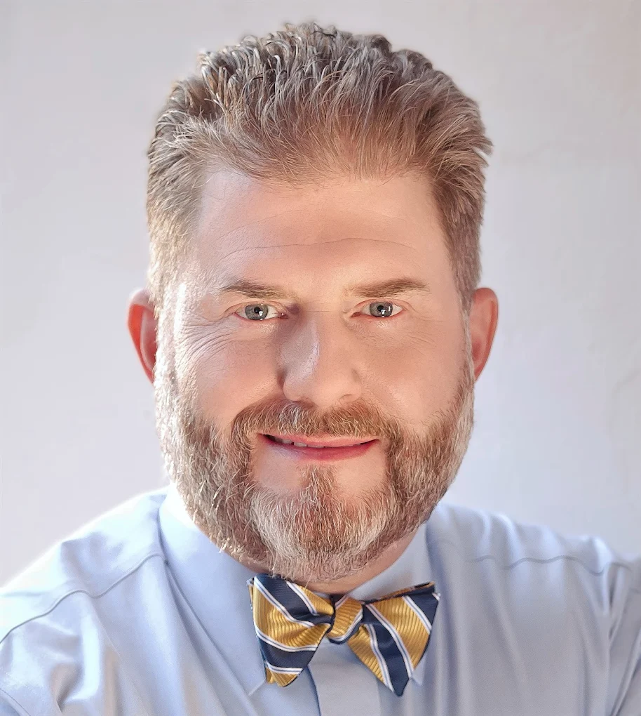 Gillette Law Group, PLLC