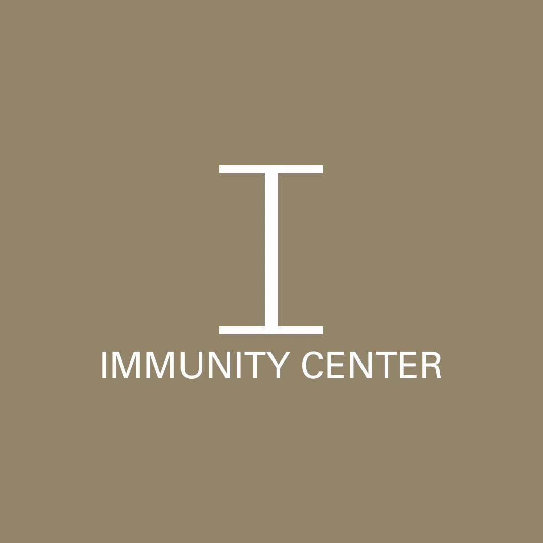 Immunity Center