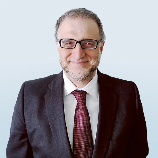 Naumovski Law : John Naumovski, Esq.