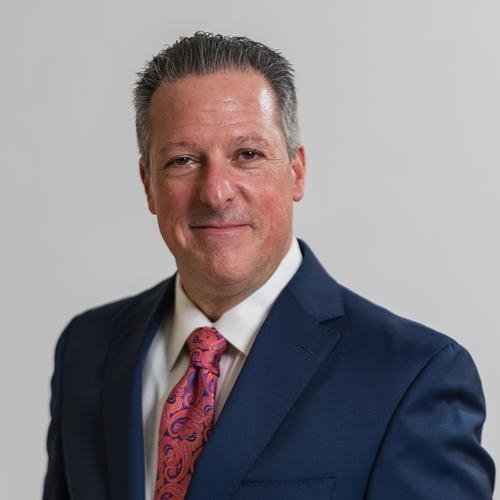 Alperin Law : Scott N. Alperin 