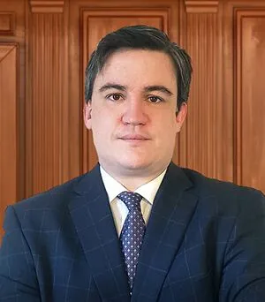 Cody Villalon Attorney At Law : Cody Villalon