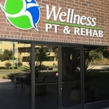 Wellworks Physical Therapy and Rehabilitation, Inc.