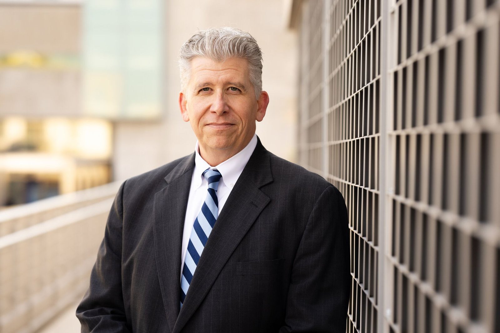 Evolution Divorce & Family Law, PLLC : Chris Macturk 